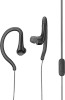 Reviews and ratings for Motorola earbuds sport