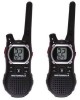 Get Motorola EM1011R - FRS/GMRS 20 Miles Talkabout Radios reviews and ratings