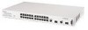 Reviews and ratings for Motorola ES-3000-PWR-USCORD - ES3000 Ethernet Switch
