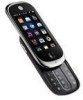 Reviews and ratings for Motorola evoke QA4 - Cell Phone 256 MB