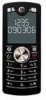 Get Motorola MOTOF3 - MOTOFONE F3 Cell Phone reviews and ratings