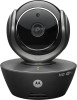 Get Motorola focus85-b reviews and ratings