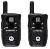 Get Motorola FV150 - Radio Set reviews and ratings