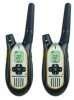 Get Motorola FV600R - Car 10 Mile Radios reviews and ratings