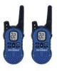 Get Motorola FV700R - Talkabout FRS/GMRS - Radio reviews and ratings