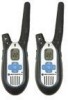 Get Motorola FV800R - Talkabout FRS/GMRS - Radio reviews and ratings