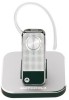 Get Motorola H12 - MOTOPURE H12 - Headset reviews and ratings