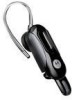 Reviews and ratings for Motorola H17 - Headset - Monaural