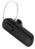 Get Motorola H270 - Headset - Over-the-ear reviews and ratings