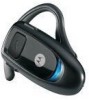 Get Motorola H350 - Headset - Over-the-ear reviews and ratings