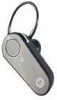 Get Motorola H385 - Headset - In-ear ear-bud reviews and ratings