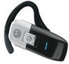 Get Motorola H555 - Headset - Over-the-ear reviews and ratings