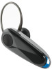 Get Motorola H560 BLACK reviews and ratings