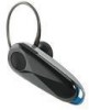 Get Motorola H560 - Headset - Over-the-ear reviews and ratings