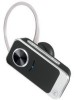 Get Motorola H695 - Bluetth Headset Bulk reviews and ratings