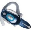 Get Motorola H-700 - Bluetooth Headset reviews and ratings