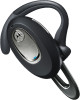 Motorola h730tooth headset New Review