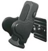 Reviews and ratings for Motorola HC100 - Universal Phone Holder