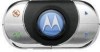 Get Motorola HF850 - Deluxe Bluetooth Car reviews and ratings