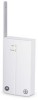 Reviews and ratings for Motorola HMAC9100 - Homesight Wireless Signal Repeater
