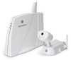 Reviews and ratings for Motorola HMEZ1000 - Homesight Home Monitoring