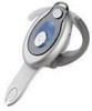 Get Motorola HS810 - Headset - Over-the-ear reviews and ratings