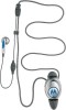 Get Motorola HS830 - Wireless Pendant Headset reviews and ratings