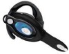 Reviews and ratings for Motorola HS850 - Headset - Over-the-ear