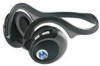 Reviews and ratings for Motorola HT820 - Headset - Behind-the-neck