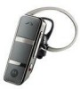 Get Motorola HX1 - Endeavor - Headset reviews and ratings