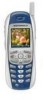 Get Motorola i265 - Cell Phone - iDEN reviews and ratings