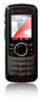 Motorola i296 New Review