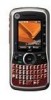 Motorola i465 New Review