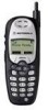 Get Motorola I550PLUS - Cell Phone - iDEN reviews and ratings