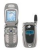 Get Motorola i850 - Cell Phone - iDEN reviews and ratings