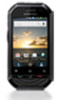 Motorola i867 New Review