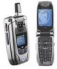 Get Motorola I880 - Cell Phone With Radio reviews and ratings