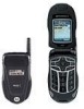 Get Motorola ic502 - Cell Phone - CDMA2000 1X reviews and ratings