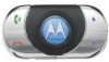 Reviews and ratings for Motorola IHF1000 - Blnc Bluetooth Car