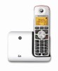 Get Motorola K301 - Big Button DECT 6.0 Cordless Phone reviews and ratings