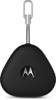 Get Motorola Keylink reviews and ratings