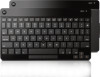 Motorola KZ450 Wireless Keyboard w Device Stand New Review