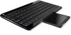 Get Motorola KZ500 Wireless Keyboard with Trackpad reviews and ratings