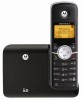 Get Motorola L301 - DECT 6.0 Cordless Phone reviews and ratings