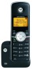 Reviews and ratings for Motorola L4 - DECT Cordless Handset