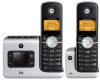Get Motorola L402 - DECT 6.0 Cordless Phone reviews and ratings