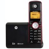 Get Motorola L501 - Dect 6.0 Cordless Phone reviews and ratings