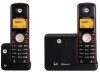 Get Motorola L502 - Dect 6.0 Cordless Phone System reviews and ratings