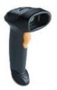 Reviews and ratings for Motorola LS2208-7AZU0100ZR - Symbol LS2208 - Wired Handheld Barcode Scanner