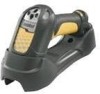 Reviews and ratings for Motorola LS3578-ER - Symbol - Wireless Portable Barcode Scanner